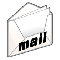 MAIL.gif