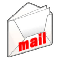 MAIL.gif